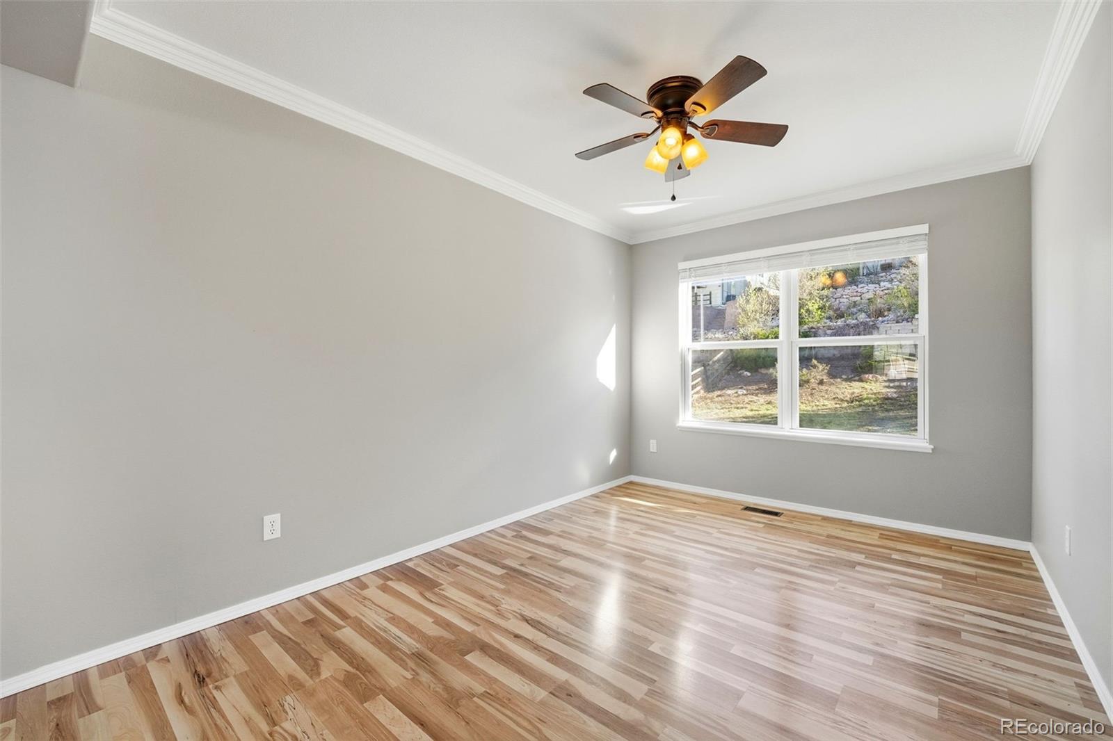 MLS Image #7 for 15465  curwood drive,colorado springs, Colorado