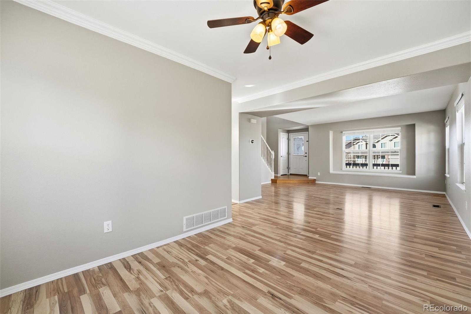 MLS Image #8 for 15465  curwood drive,colorado springs, Colorado
