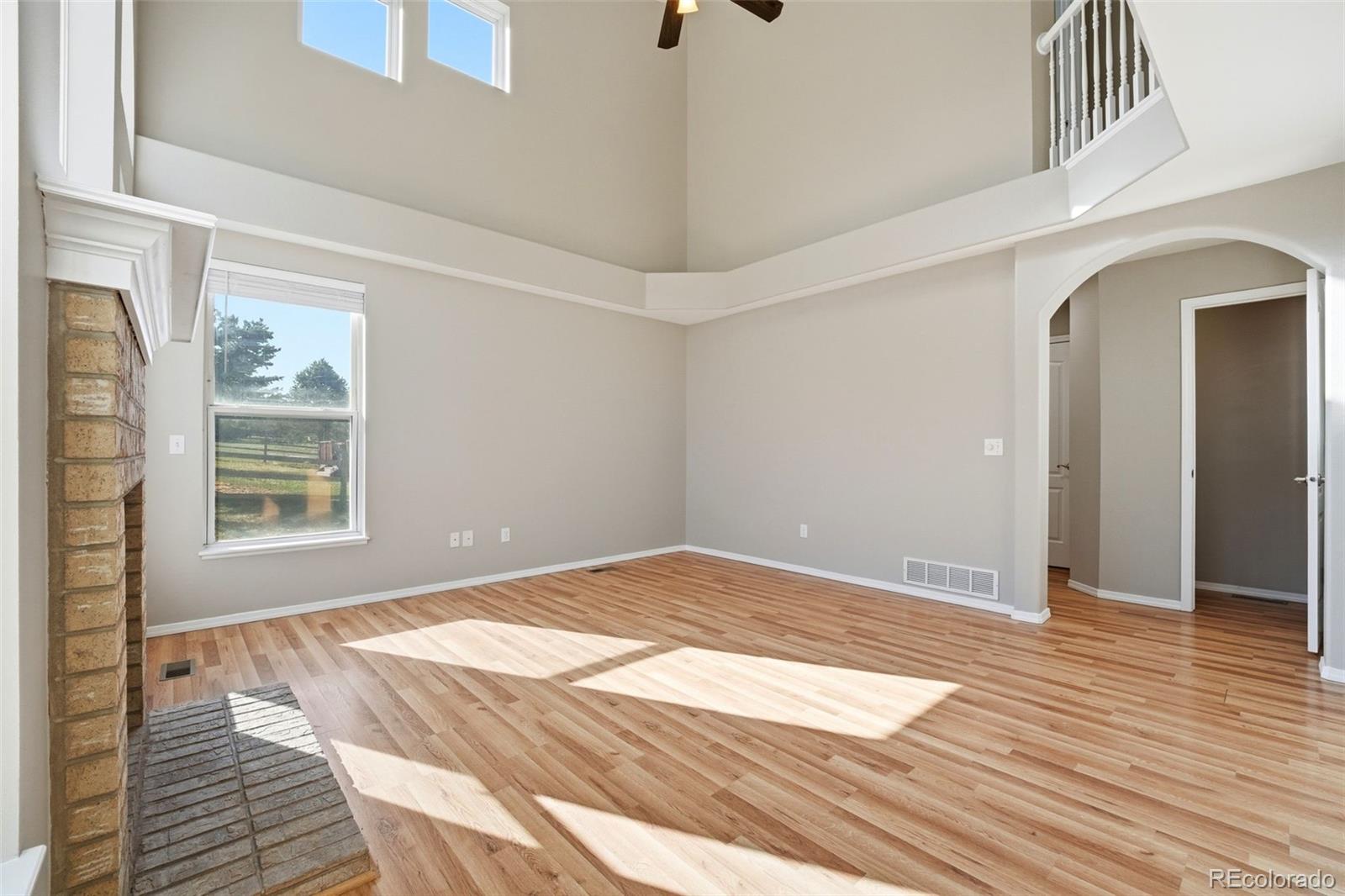 MLS Image #9 for 15465  curwood drive,colorado springs, Colorado