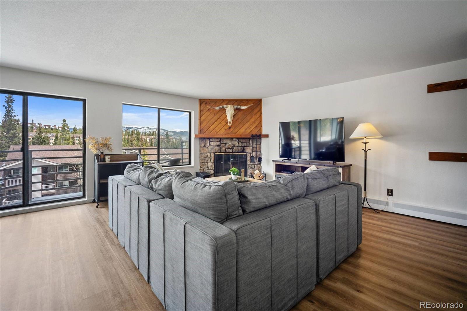 MLS Image #1 for 9876  ryan gulch road,silverthorne, Colorado