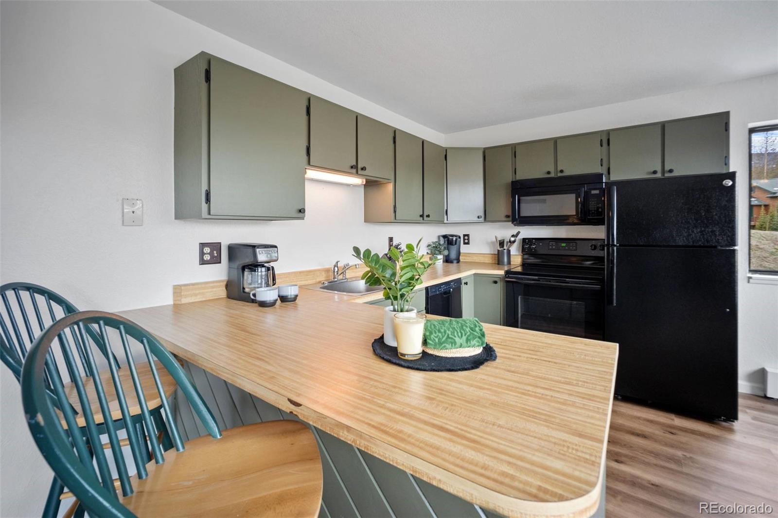 MLS Image #10 for 9876  ryan gulch road,silverthorne, Colorado