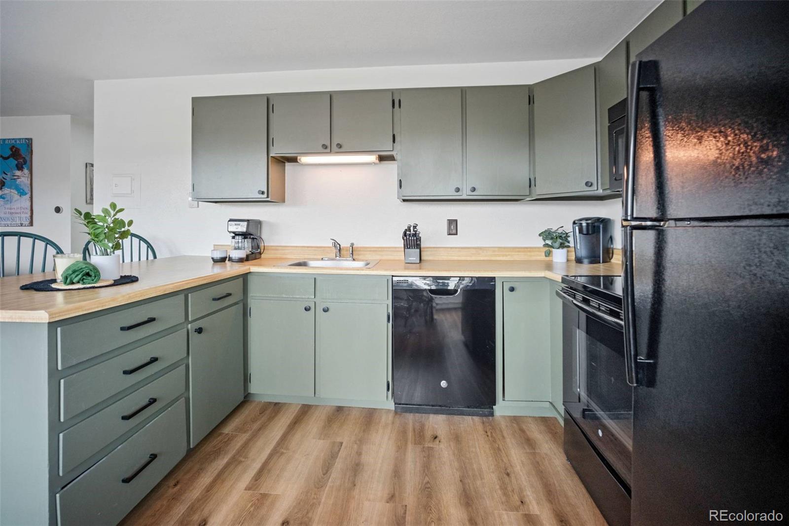 MLS Image #11 for 9876  ryan gulch road,silverthorne, Colorado