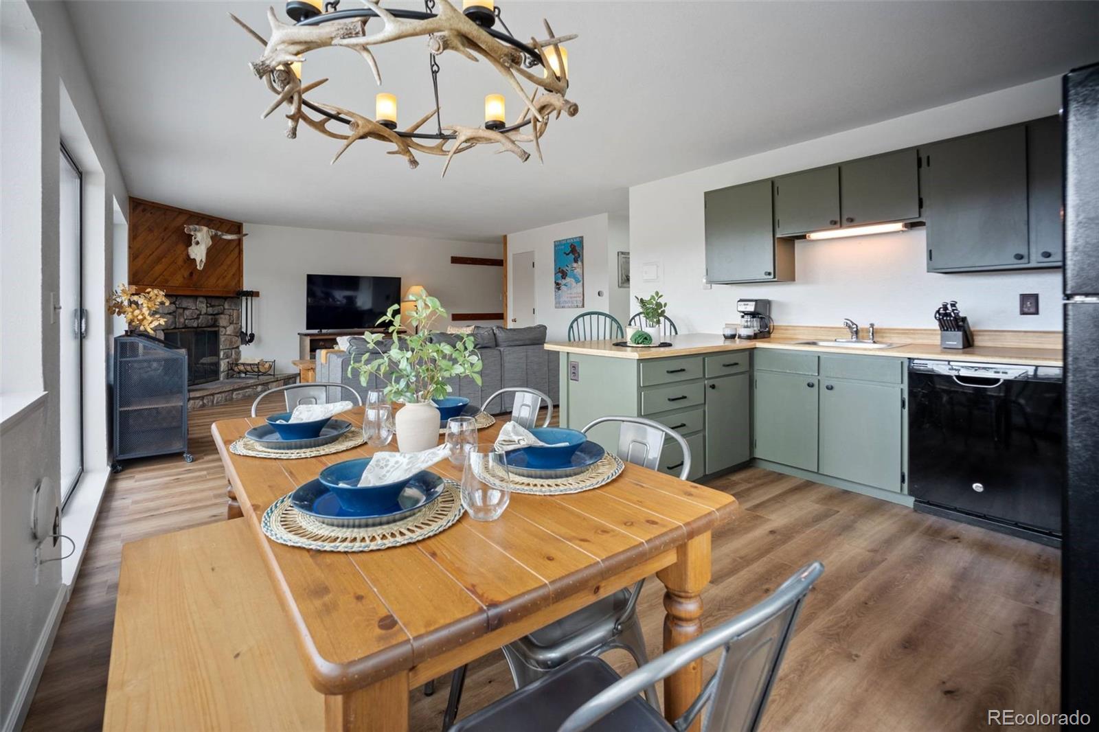 MLS Image #12 for 9876  ryan gulch road,silverthorne, Colorado