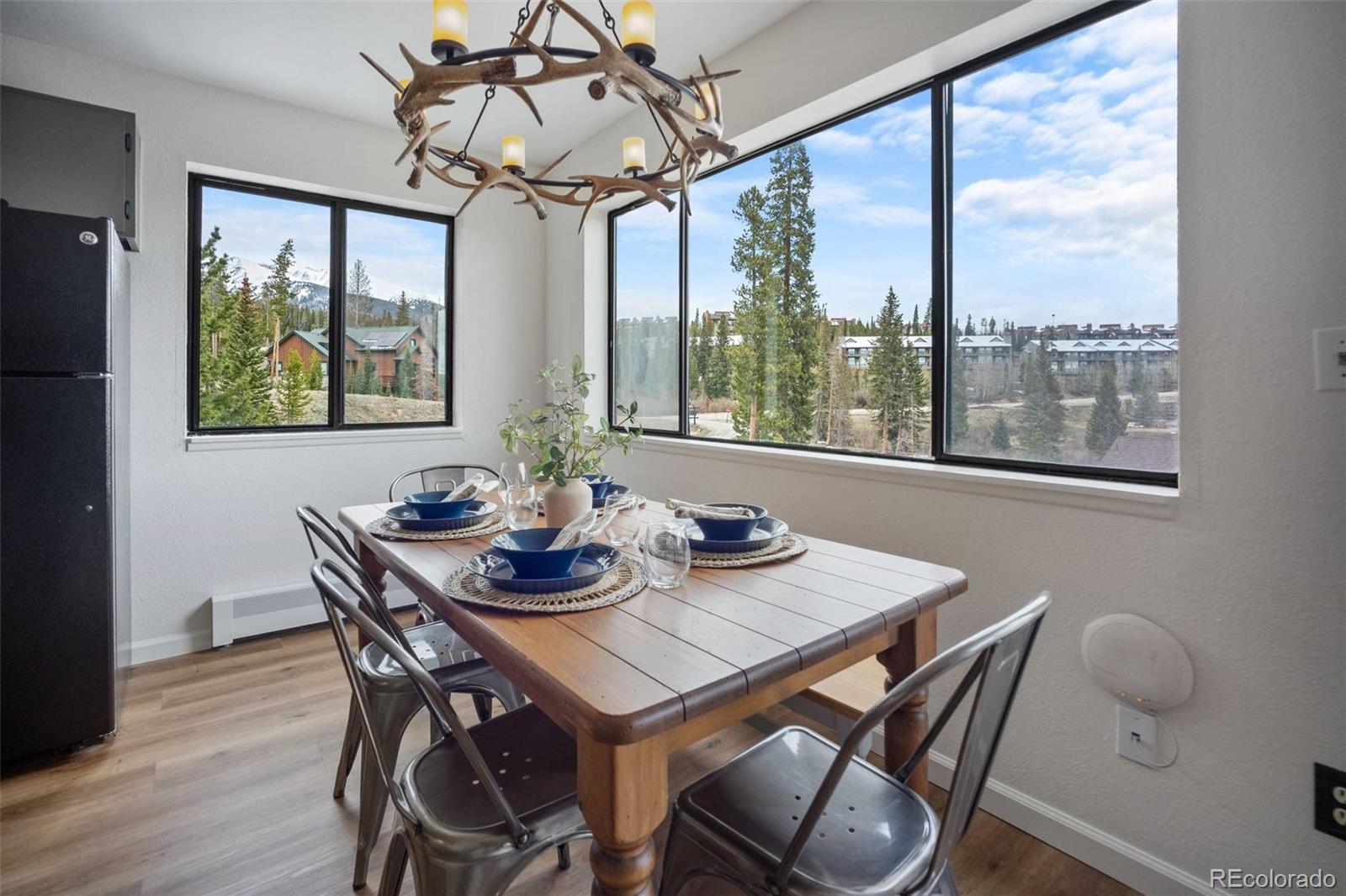 MLS Image #13 for 9876  ryan gulch road,silverthorne, Colorado