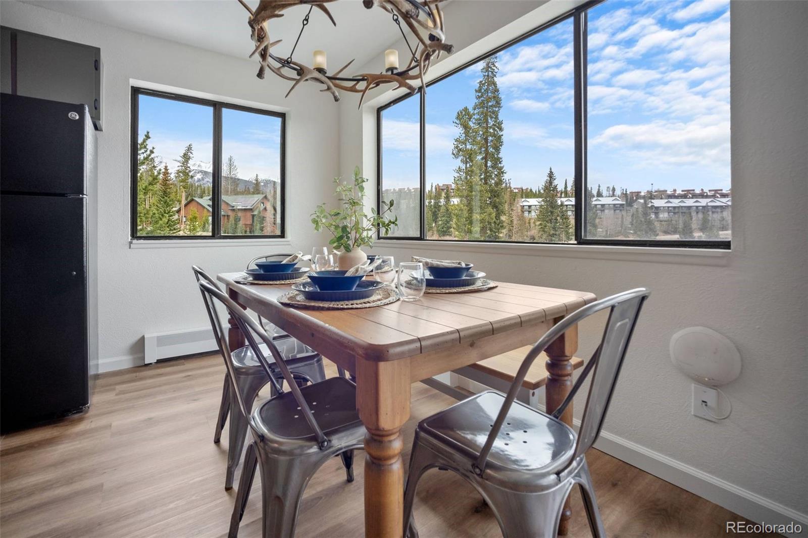 MLS Image #14 for 9876  ryan gulch road,silverthorne, Colorado