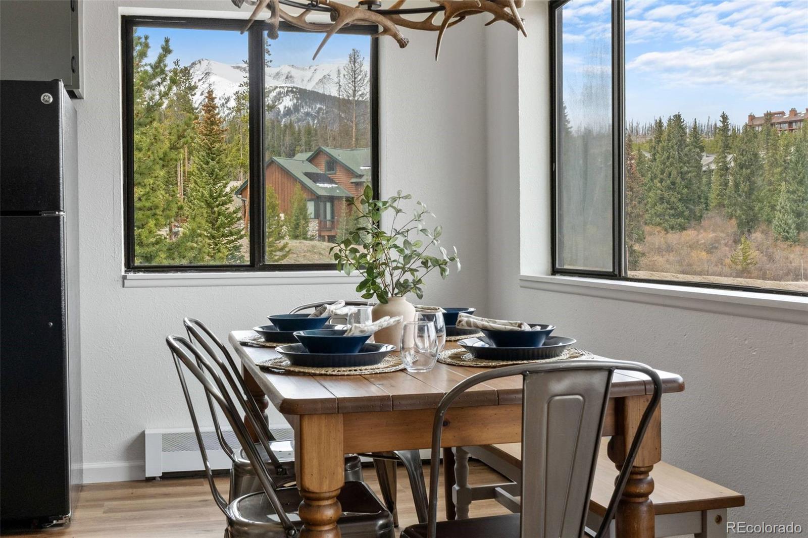 MLS Image #15 for 9876  ryan gulch road,silverthorne, Colorado