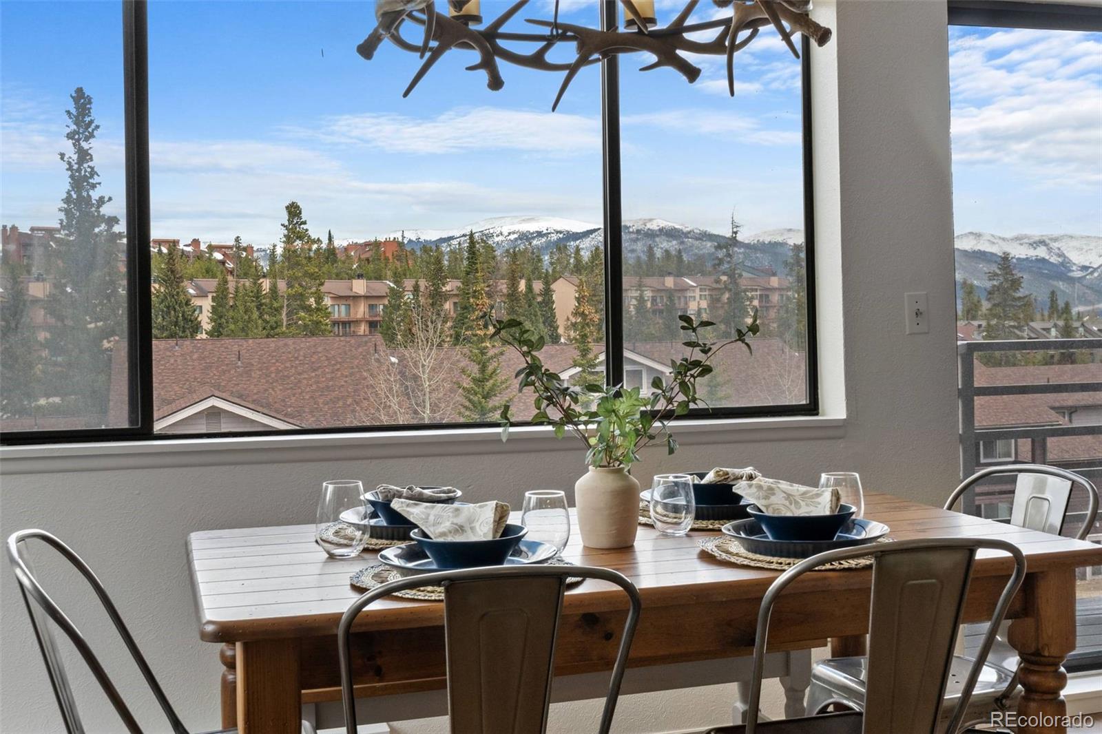 MLS Image #16 for 9876  ryan gulch road,silverthorne, Colorado