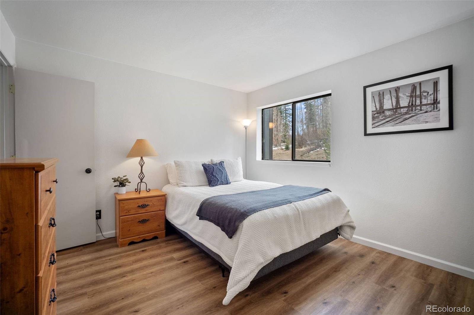 MLS Image #17 for 9876  ryan gulch road,silverthorne, Colorado