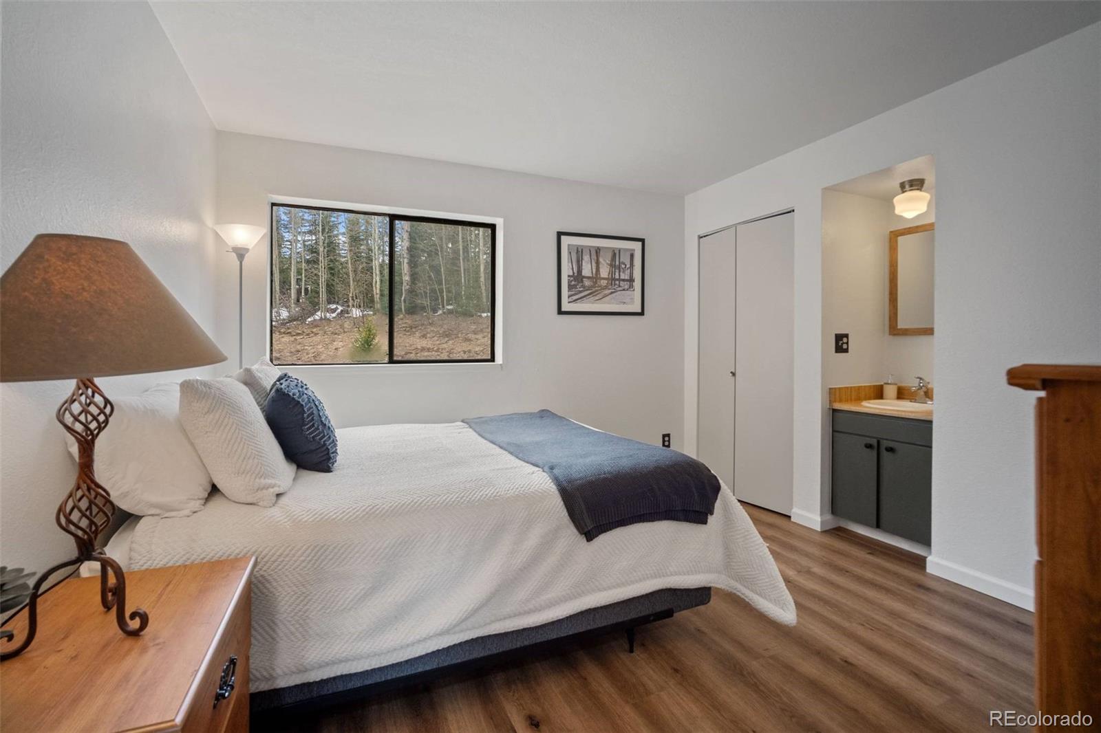 MLS Image #19 for 9876  ryan gulch road,silverthorne, Colorado