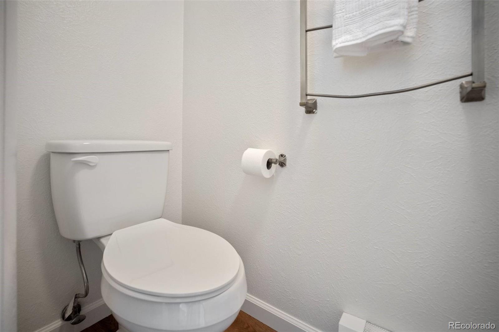 MLS Image #22 for 9876  ryan gulch road,silverthorne, Colorado