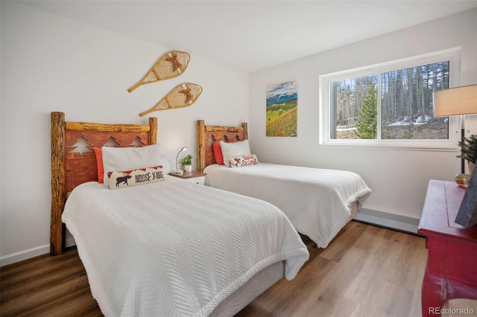 MLS Image #23 for 9876  ryan gulch road,silverthorne, Colorado