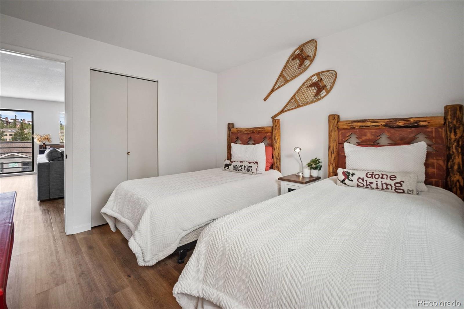 MLS Image #24 for 9876  ryan gulch road,silverthorne, Colorado