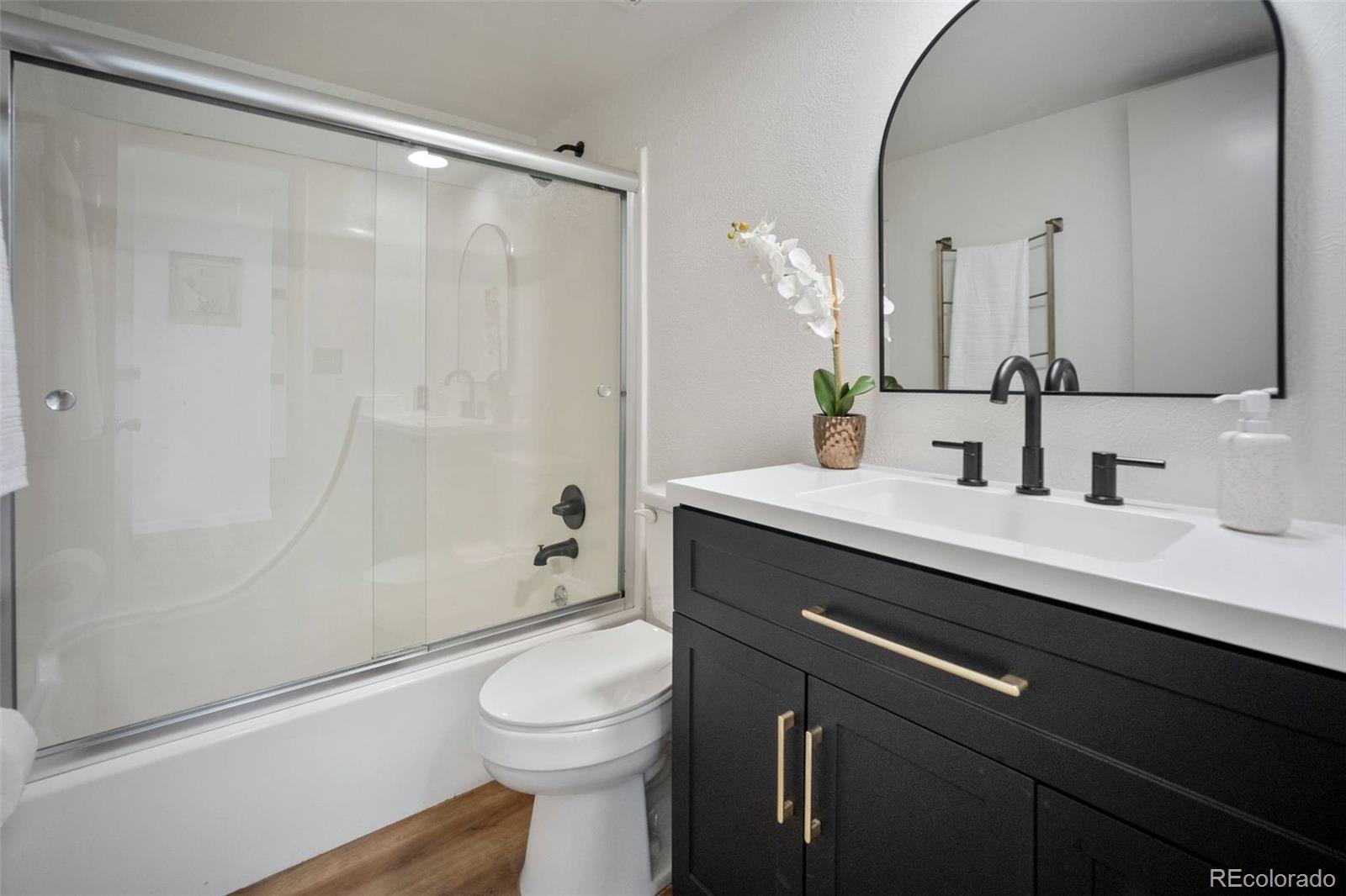 MLS Image #25 for 9876  ryan gulch road,silverthorne, Colorado