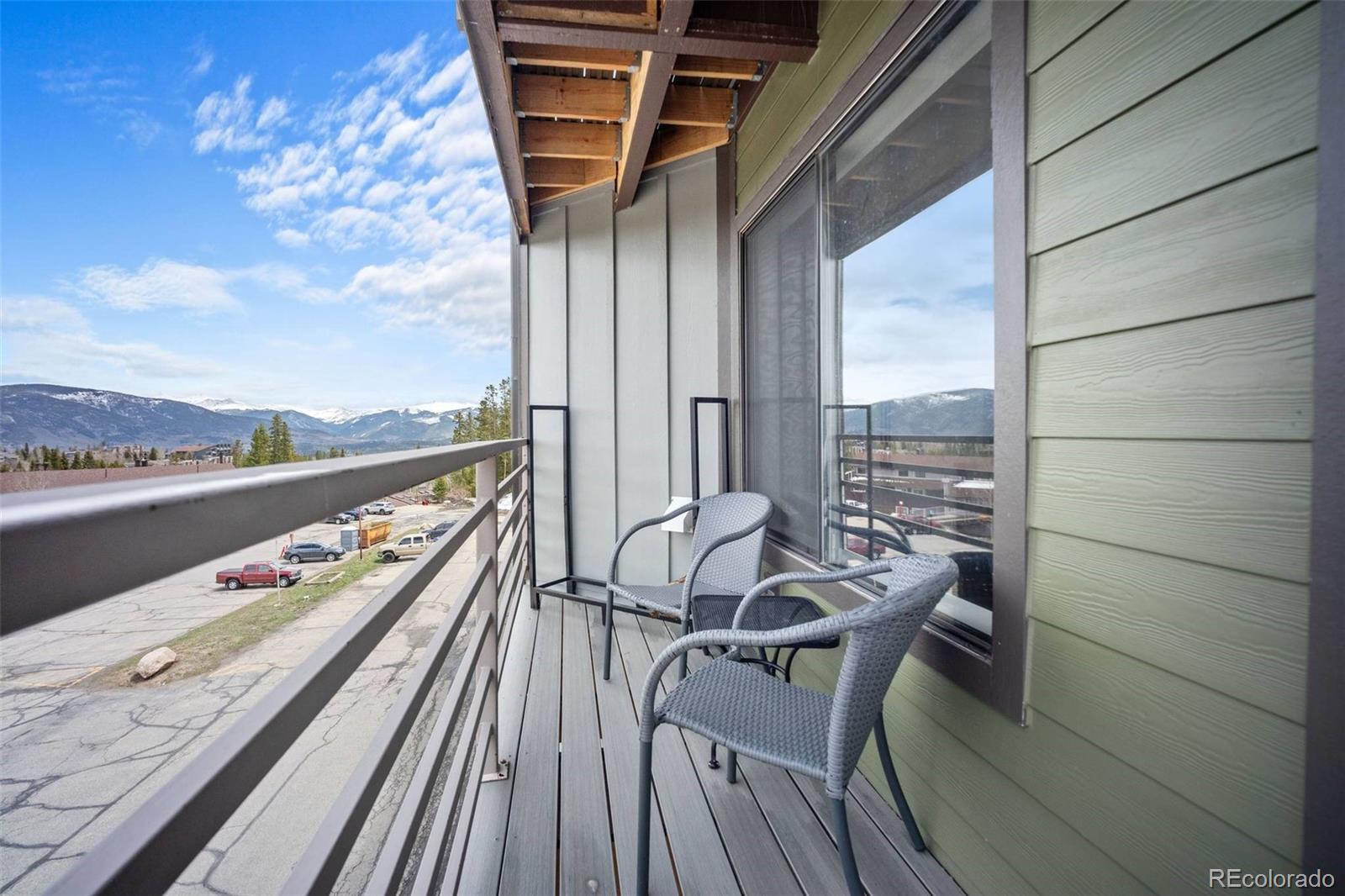 MLS Image #27 for 9876  ryan gulch road,silverthorne, Colorado