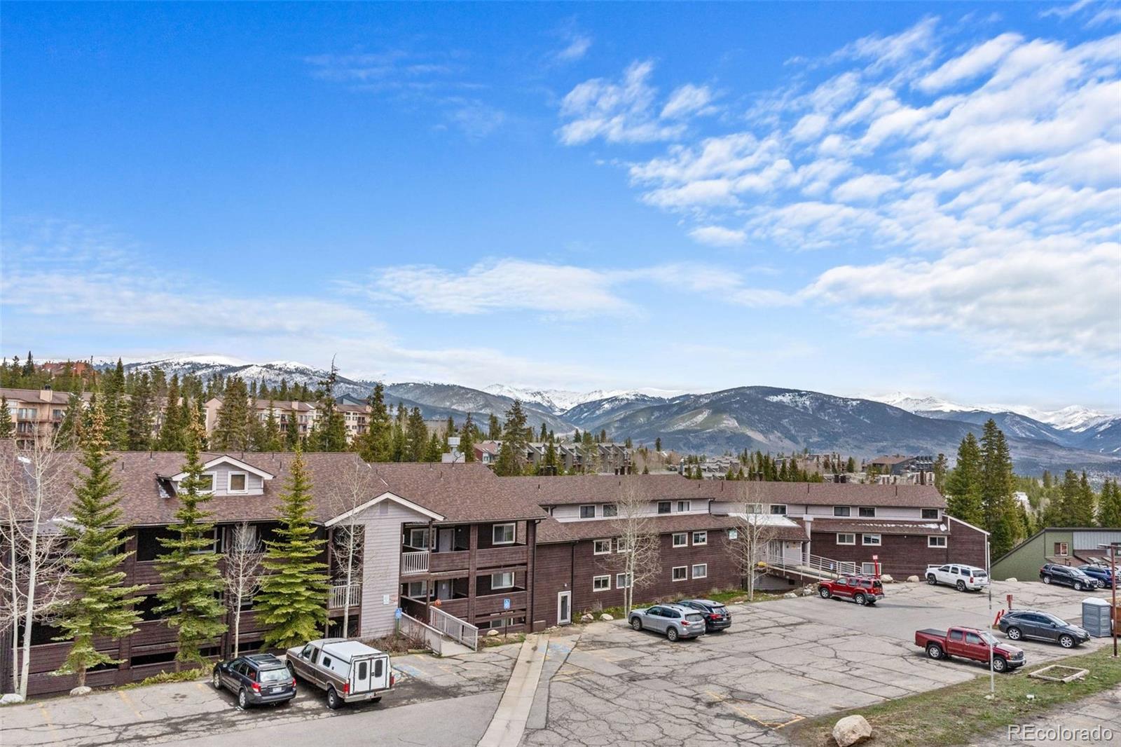 MLS Image #28 for 9876  ryan gulch road,silverthorne, Colorado