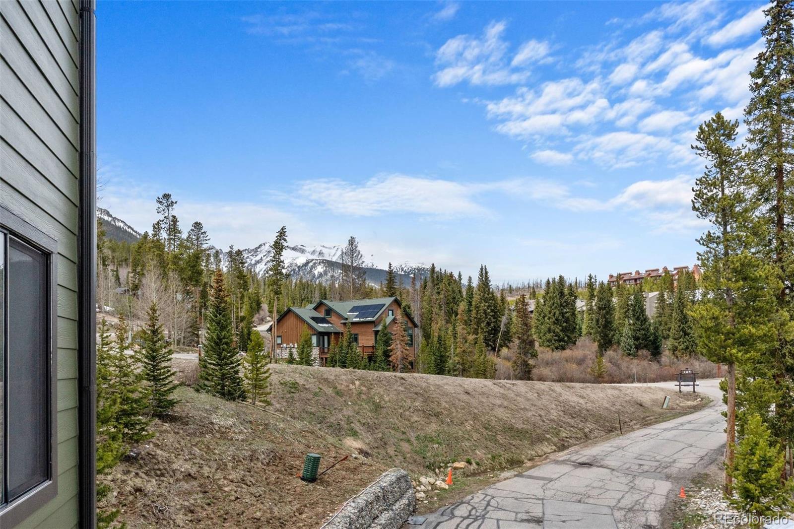 MLS Image #29 for 9876  ryan gulch road,silverthorne, Colorado