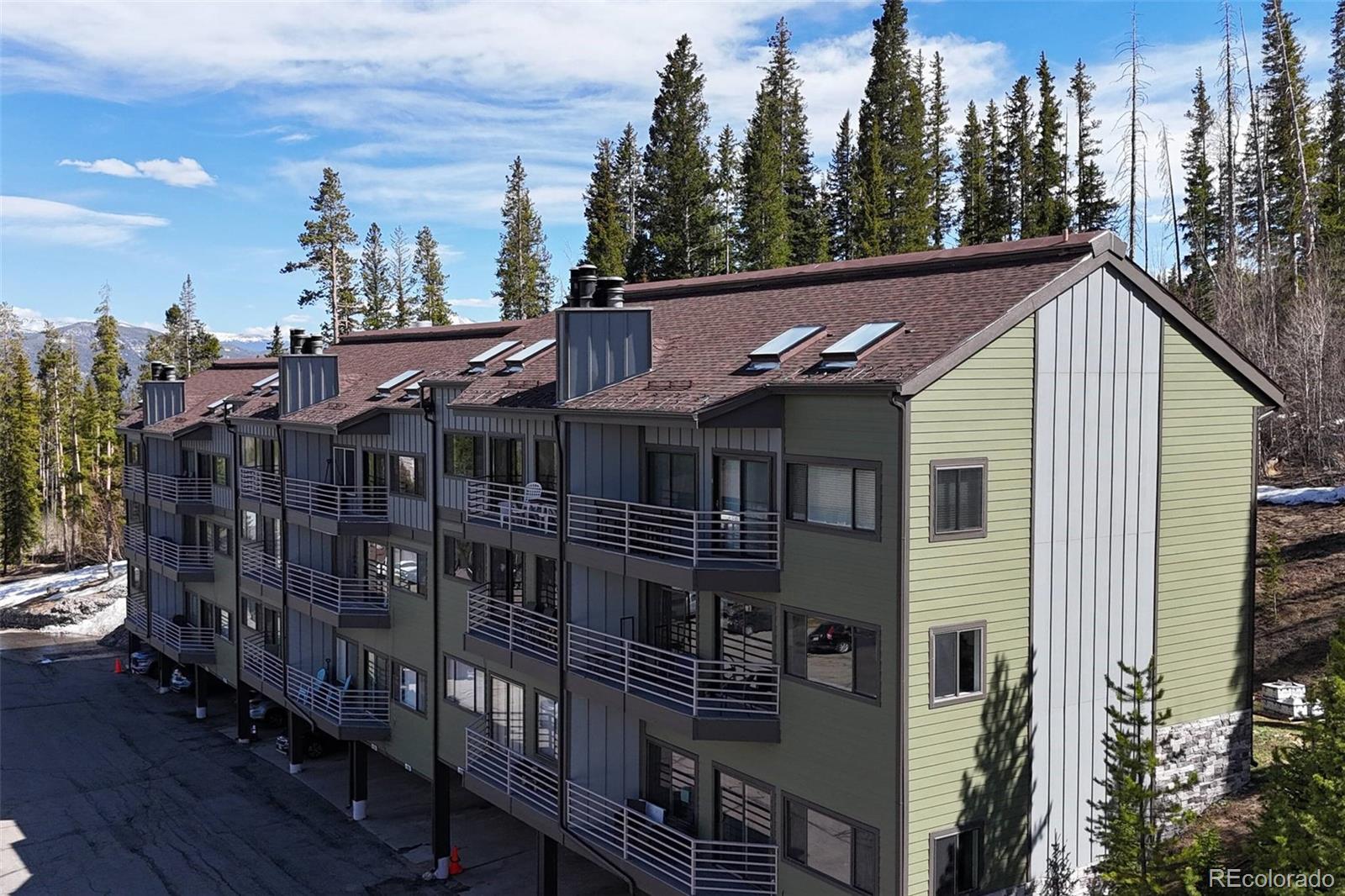 MLS Image #30 for 9876  ryan gulch road,silverthorne, Colorado