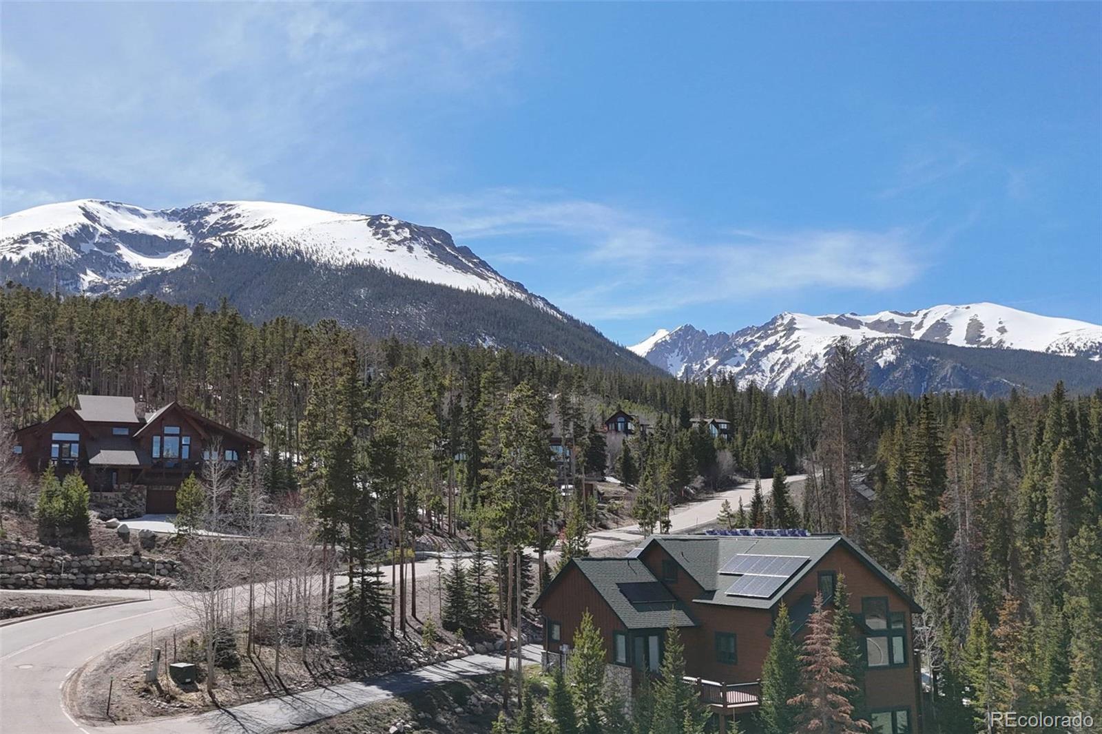 MLS Image #31 for 9876  ryan gulch road,silverthorne, Colorado