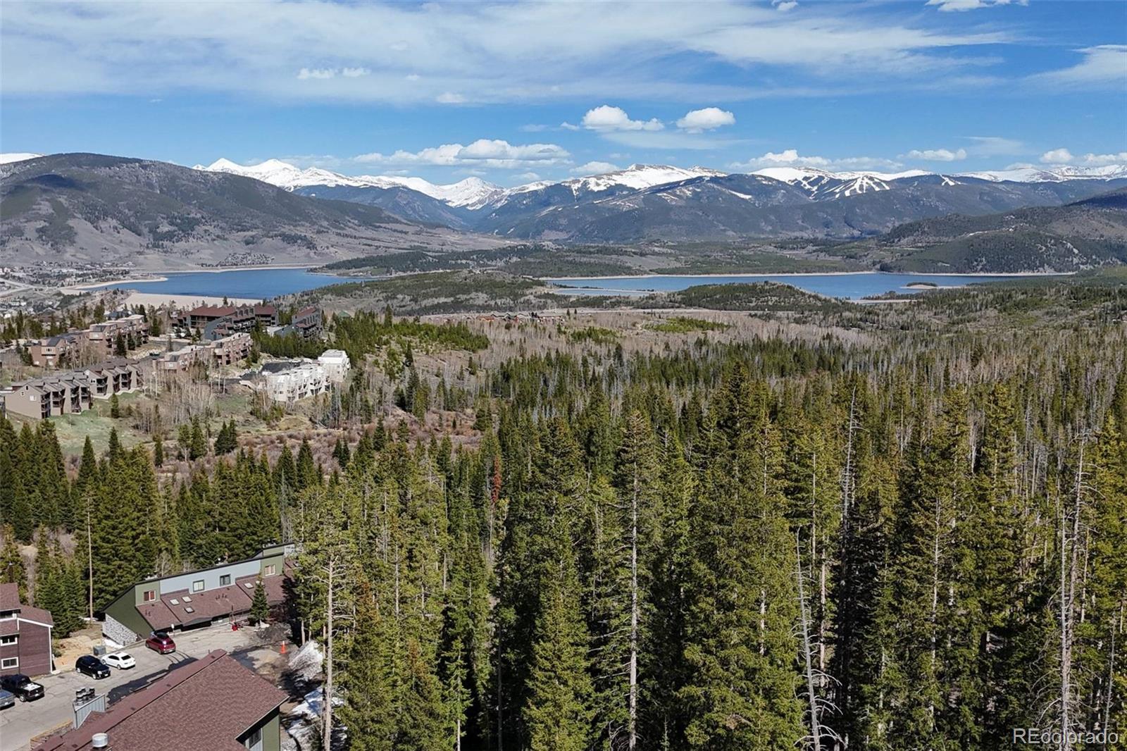 MLS Image #32 for 9876  ryan gulch road,silverthorne, Colorado