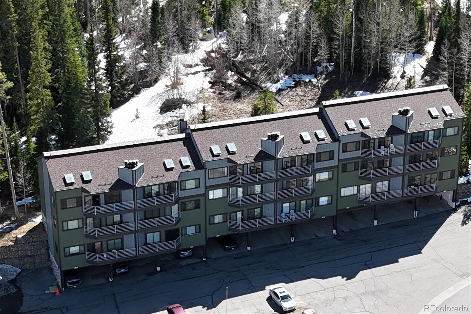 MLS Image #33 for 9876  ryan gulch road,silverthorne, Colorado