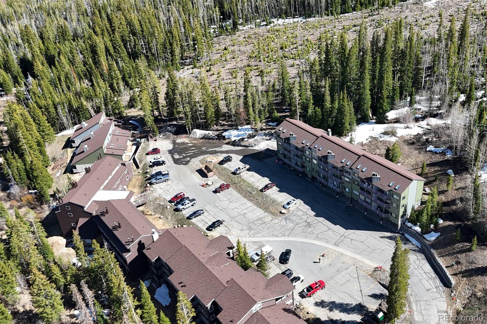MLS Image #34 for 9876  ryan gulch road,silverthorne, Colorado