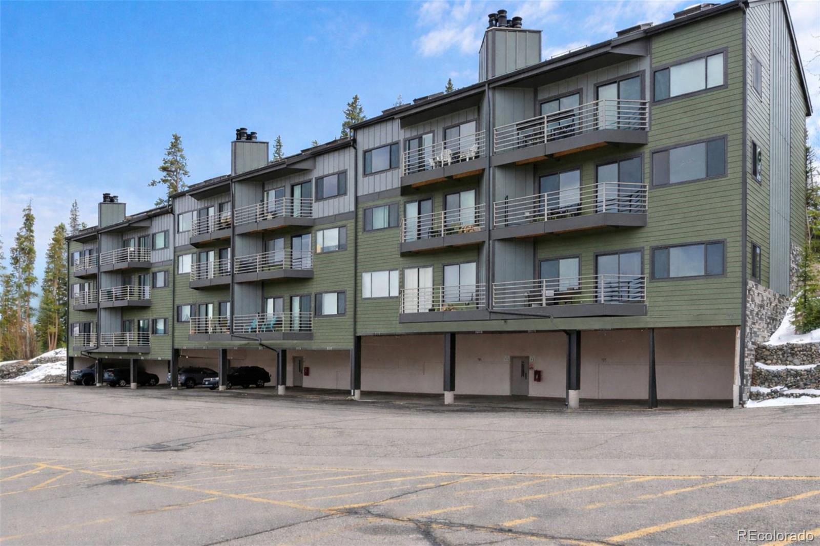 MLS Image #35 for 9876  ryan gulch road,silverthorne, Colorado