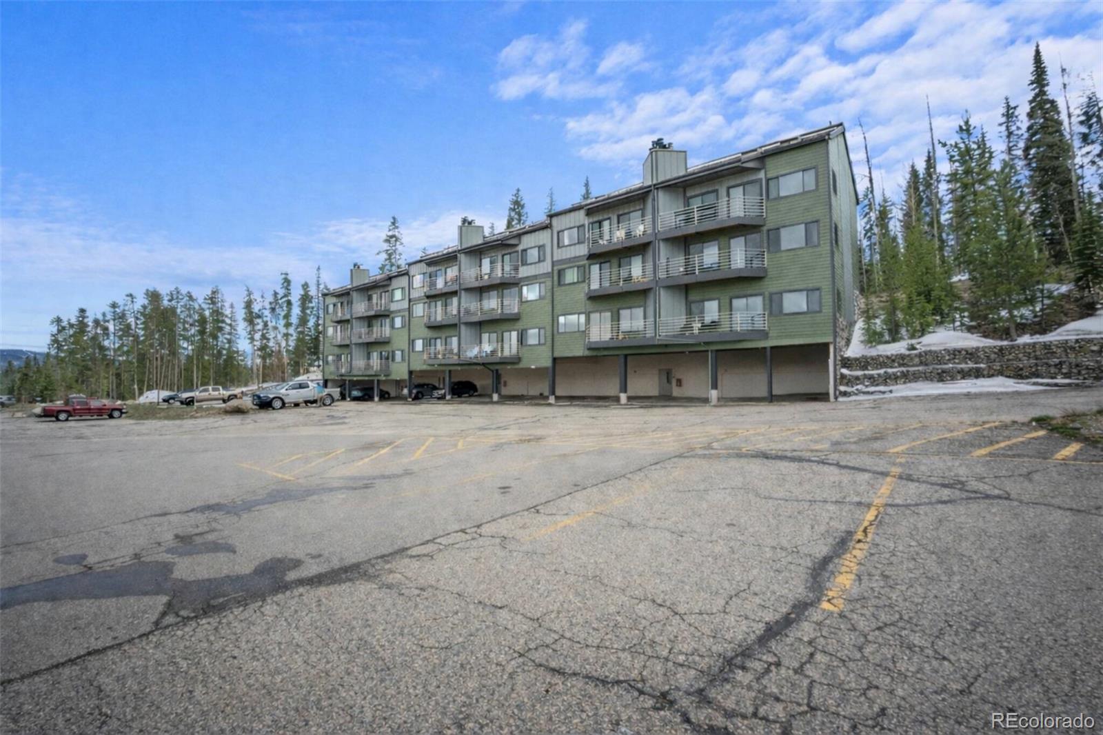 MLS Image #36 for 9876  ryan gulch road,silverthorne, Colorado
