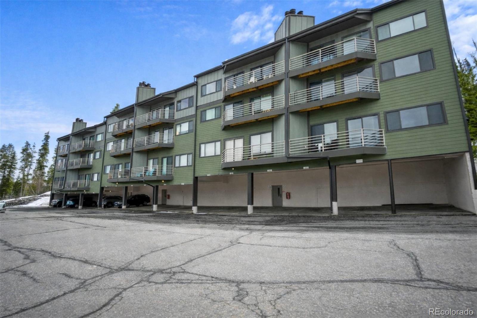 MLS Image #37 for 9876  ryan gulch road,silverthorne, Colorado