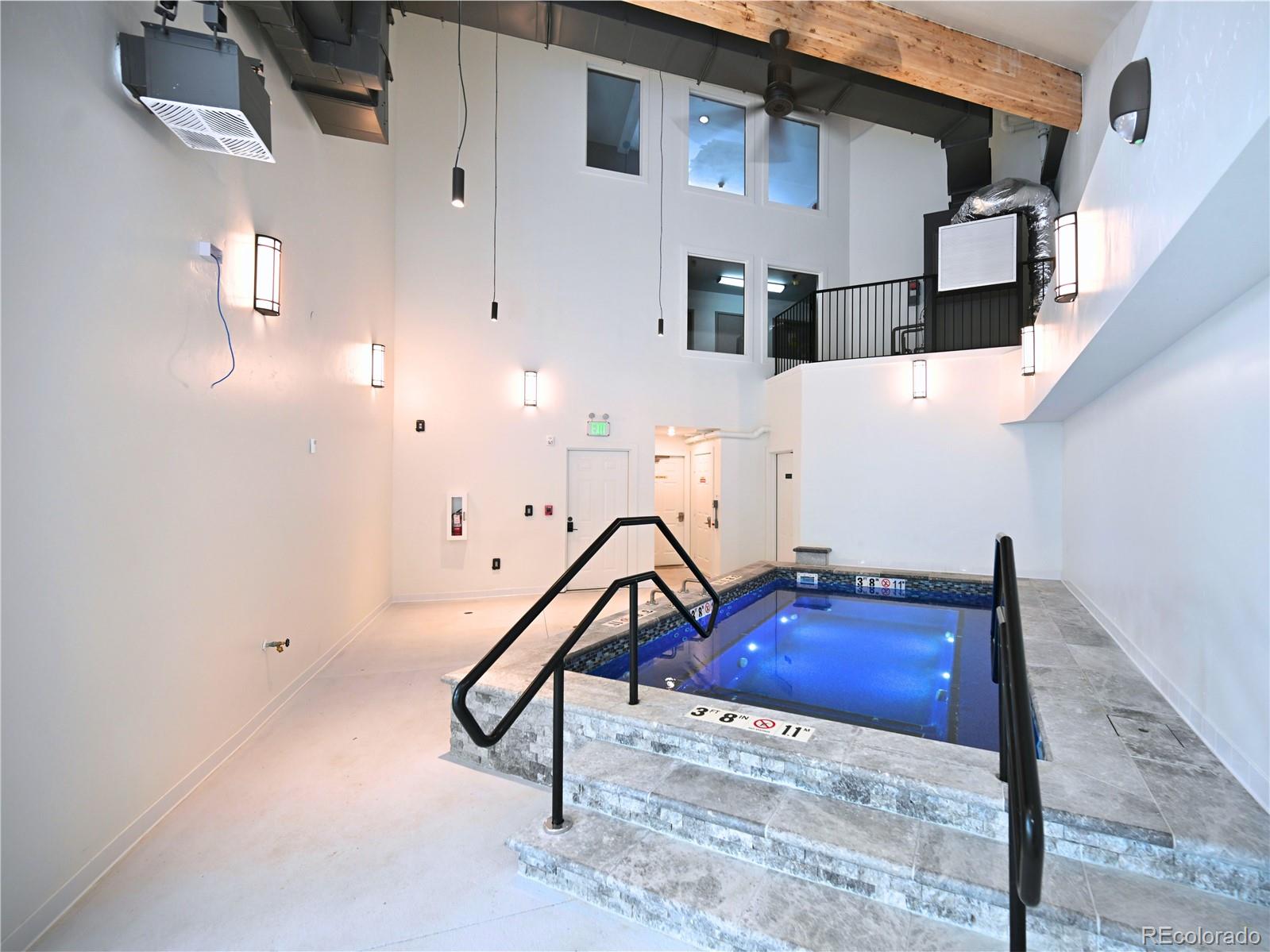 MLS Image #38 for 9876  ryan gulch road,silverthorne, Colorado