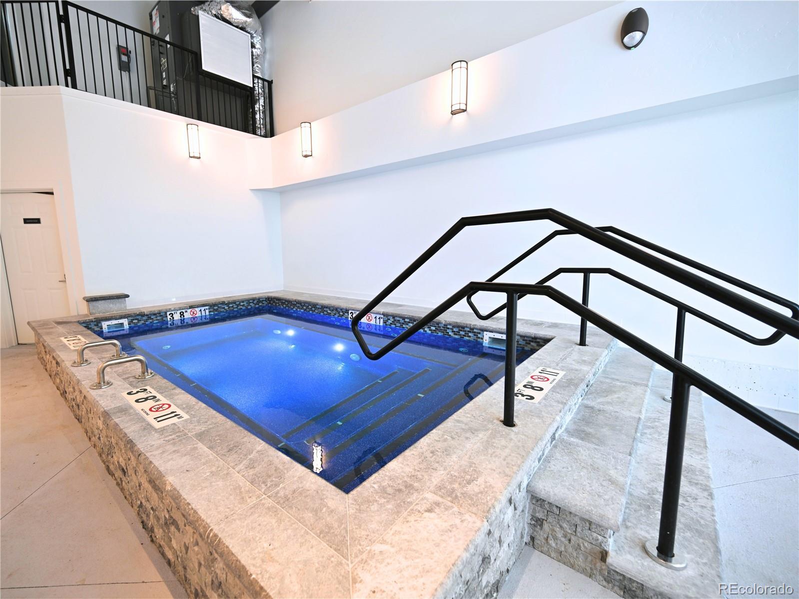 MLS Image #39 for 9876  ryan gulch road,silverthorne, Colorado