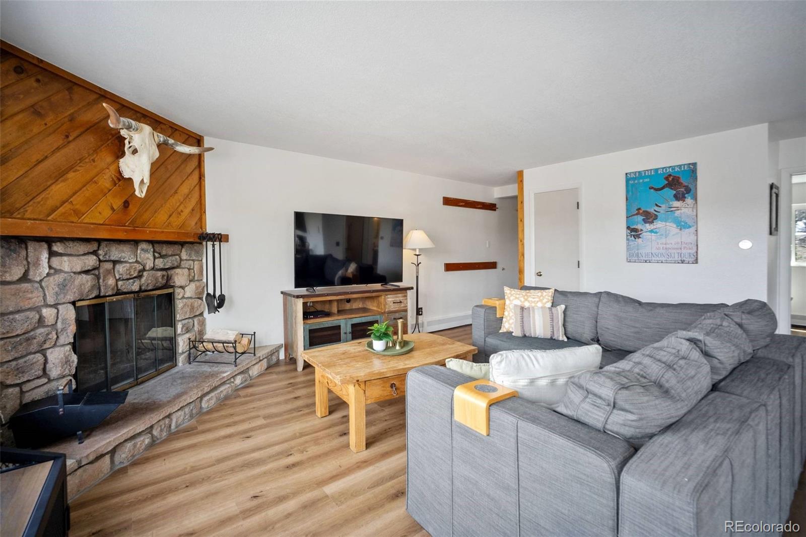 MLS Image #4 for 9876  ryan gulch road,silverthorne, Colorado