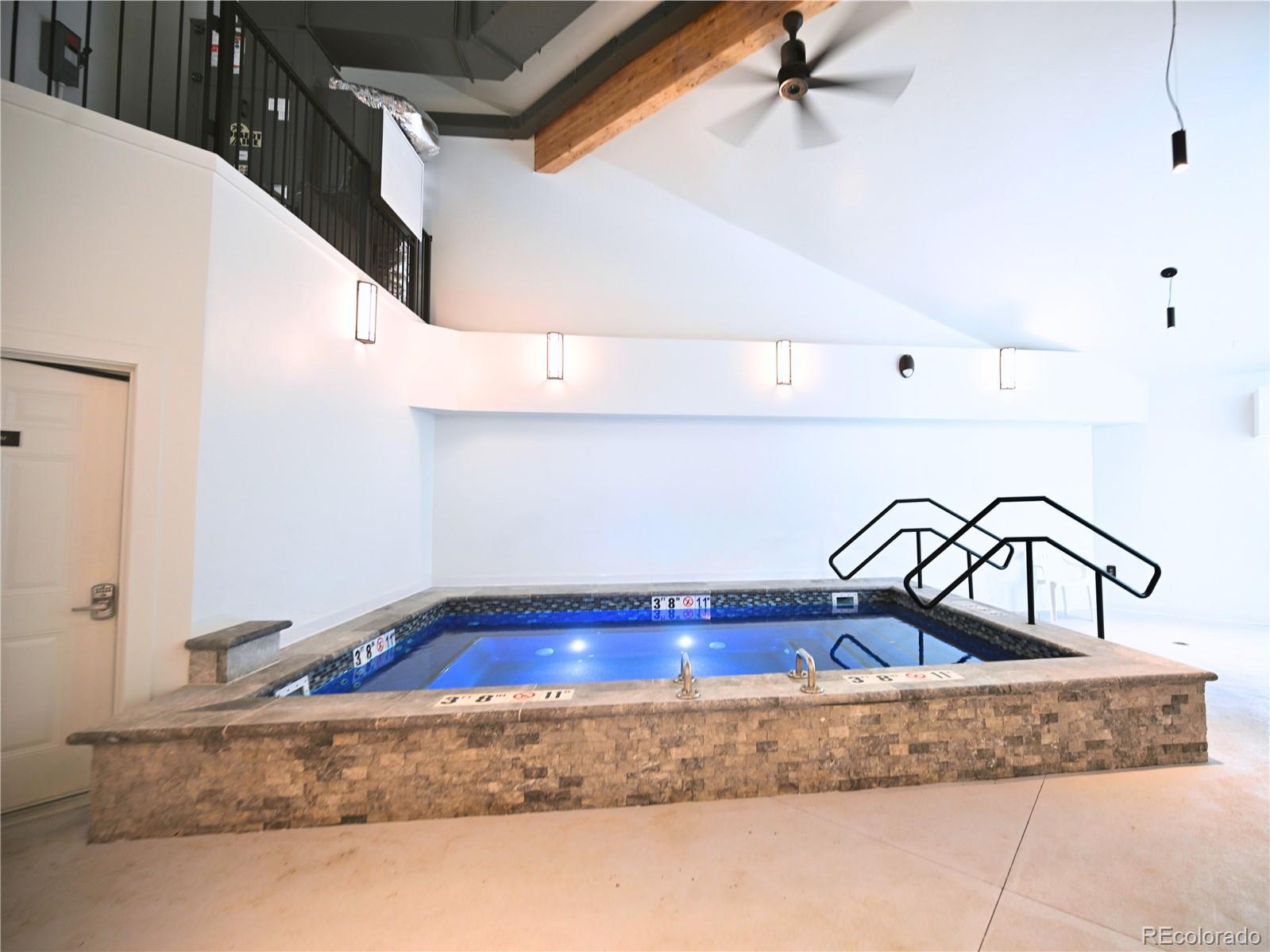 MLS Image #40 for 9876  ryan gulch road,silverthorne, Colorado