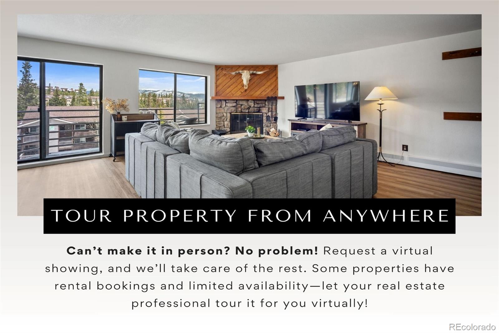 MLS Image #42 for 9876  ryan gulch road,silverthorne, Colorado