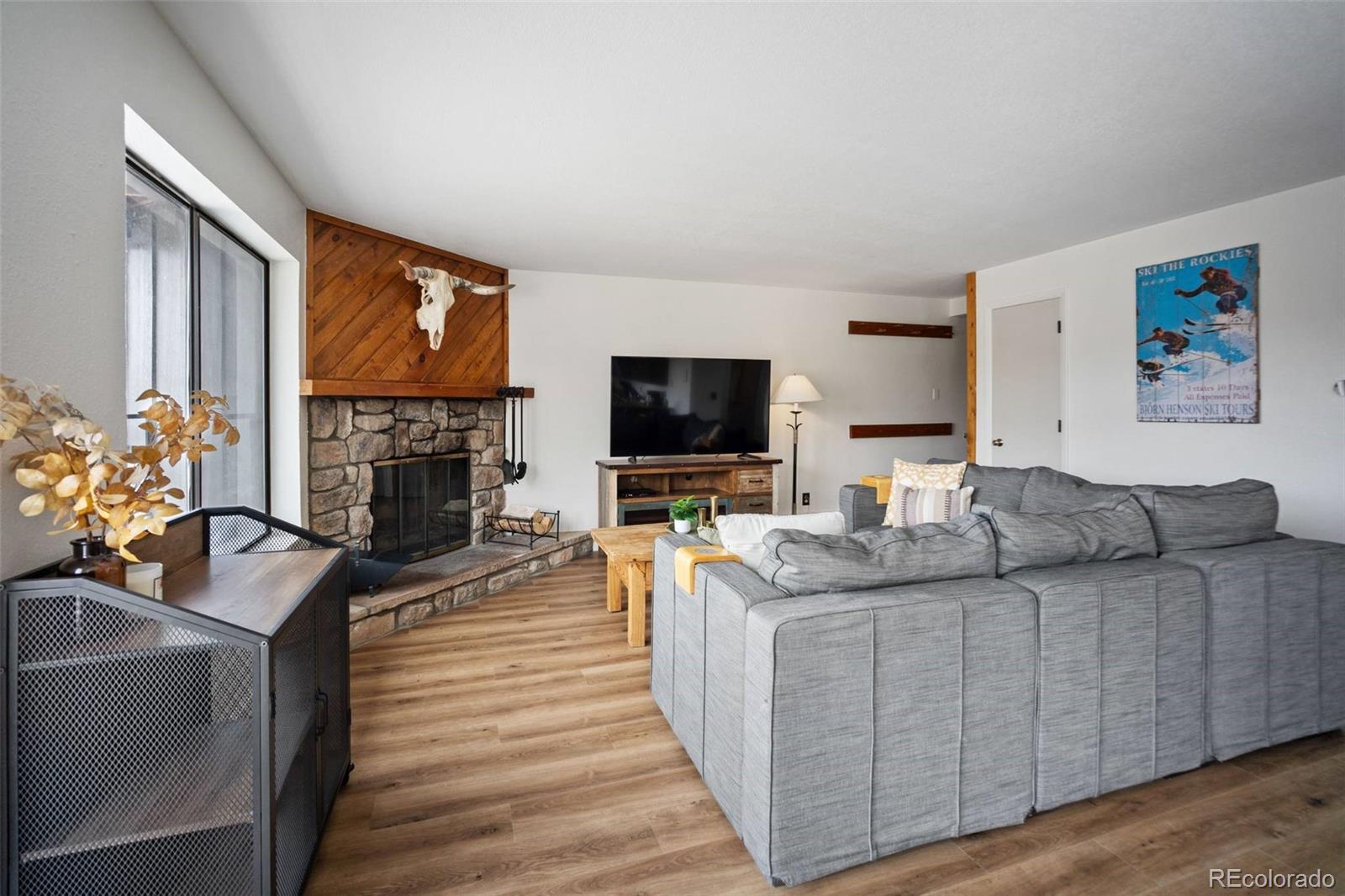 MLS Image #5 for 9876  ryan gulch road,silverthorne, Colorado