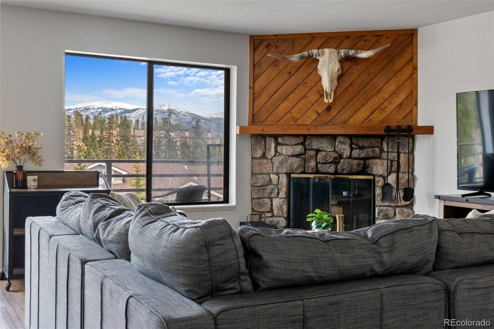 MLS Image #6 for 9876  ryan gulch road,silverthorne, Colorado