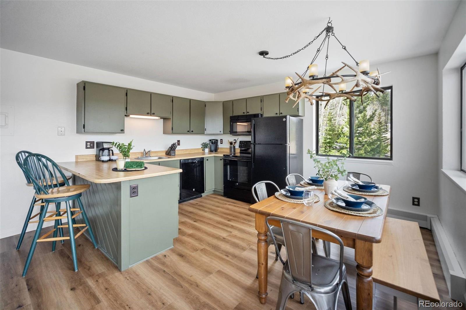 MLS Image #7 for 9876  ryan gulch road,silverthorne, Colorado