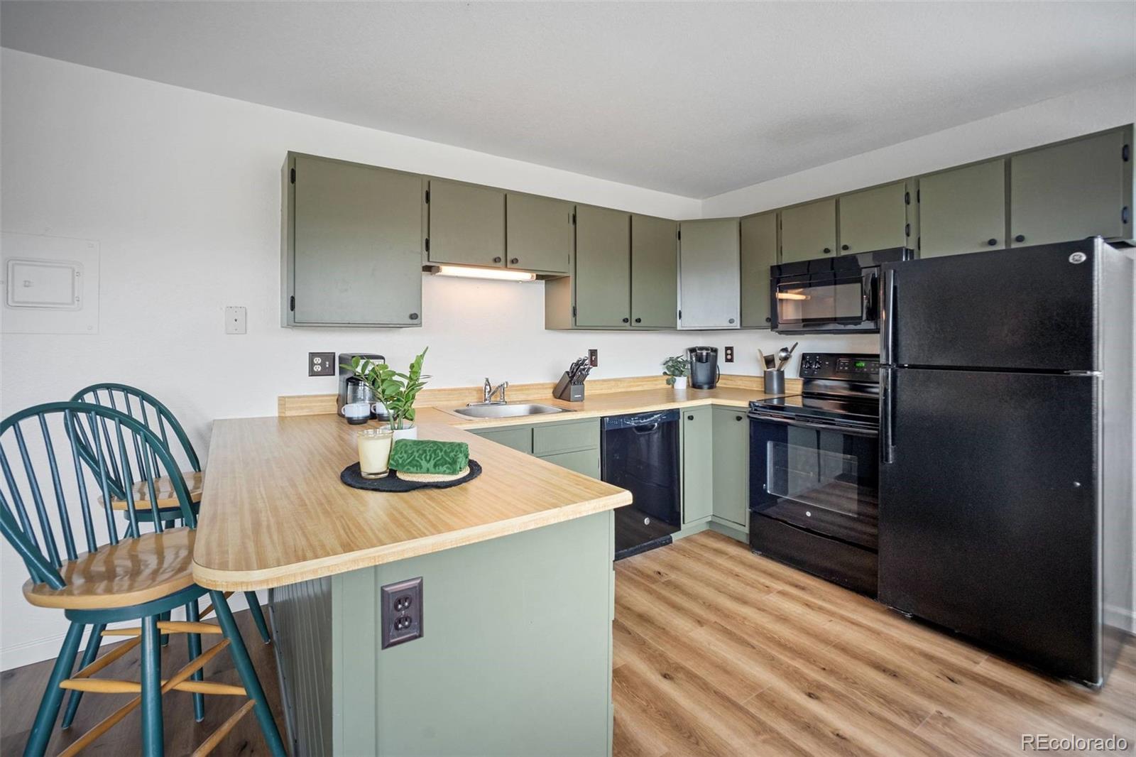 MLS Image #8 for 9876  ryan gulch road,silverthorne, Colorado