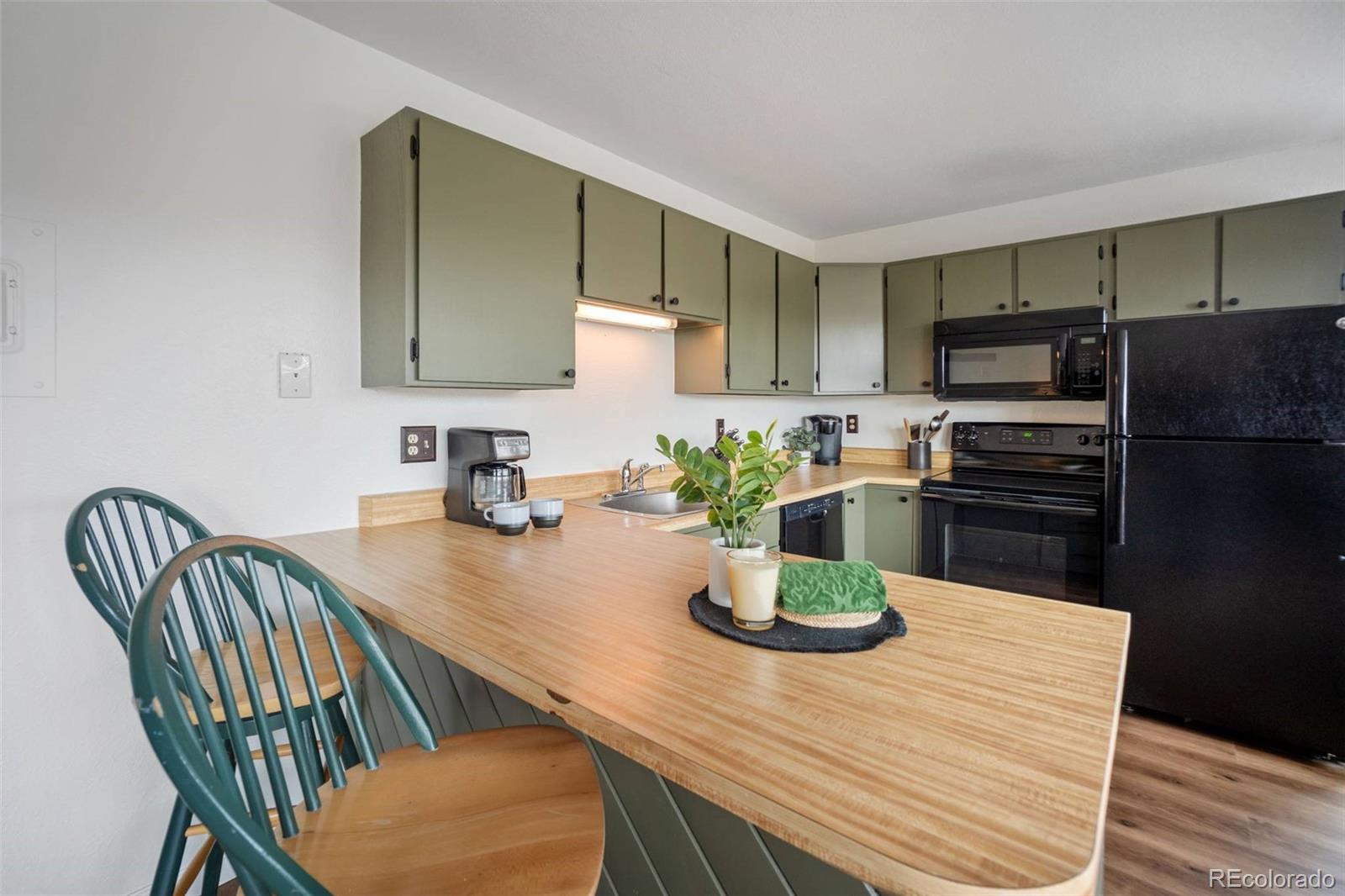 MLS Image #9 for 9876  ryan gulch road,silverthorne, Colorado