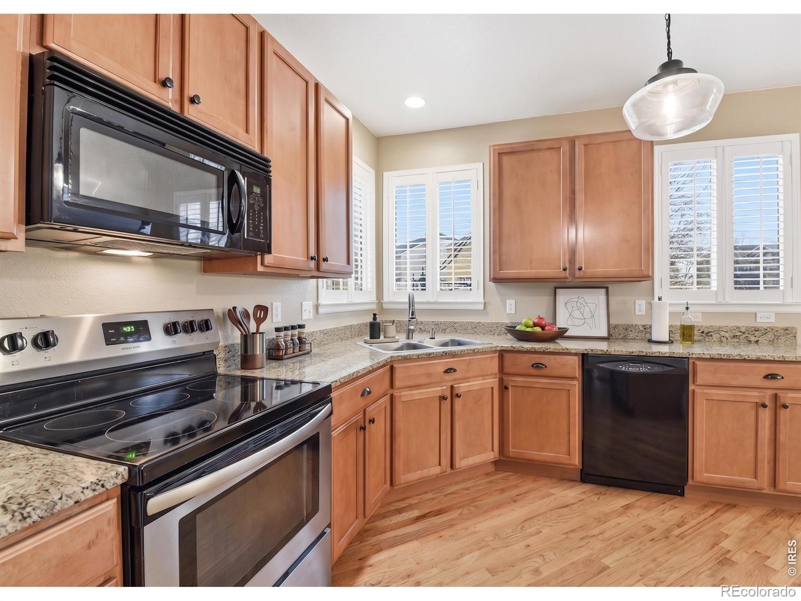 MLS Image #13 for 5822  oak meadows boulevard,firestone, Colorado