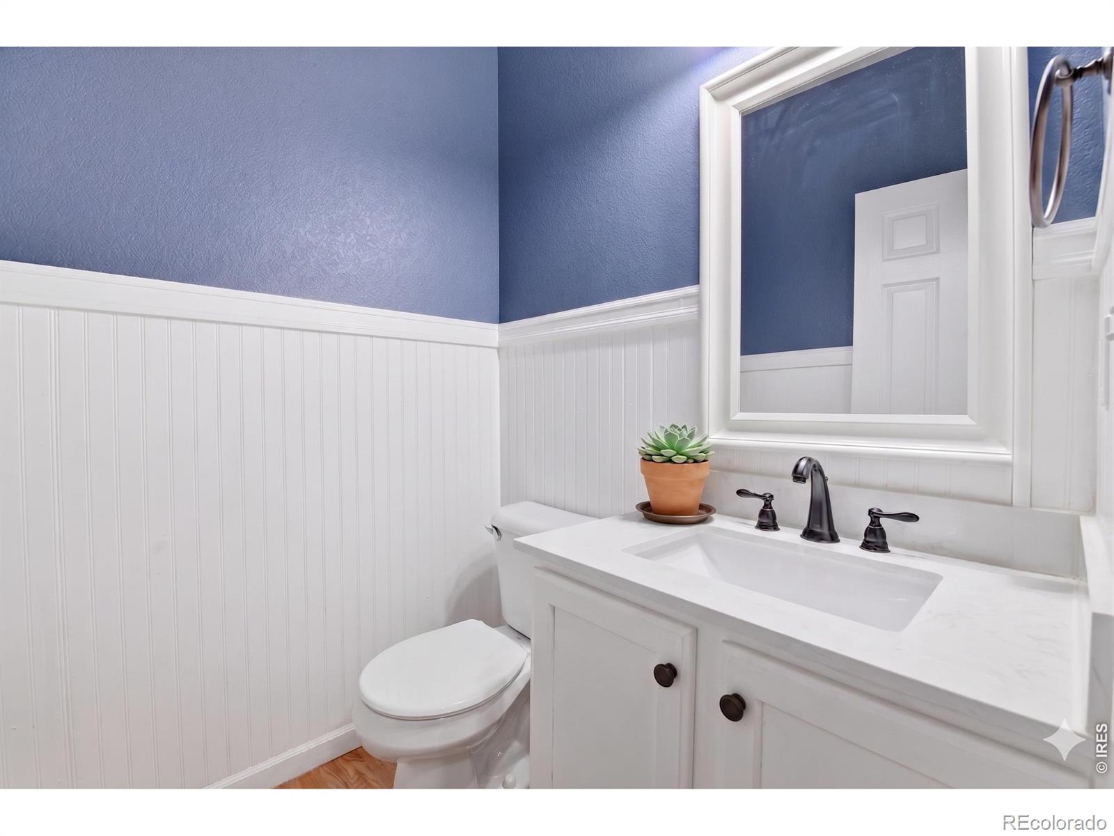MLS Image #20 for 5822  oak meadows boulevard,firestone, Colorado