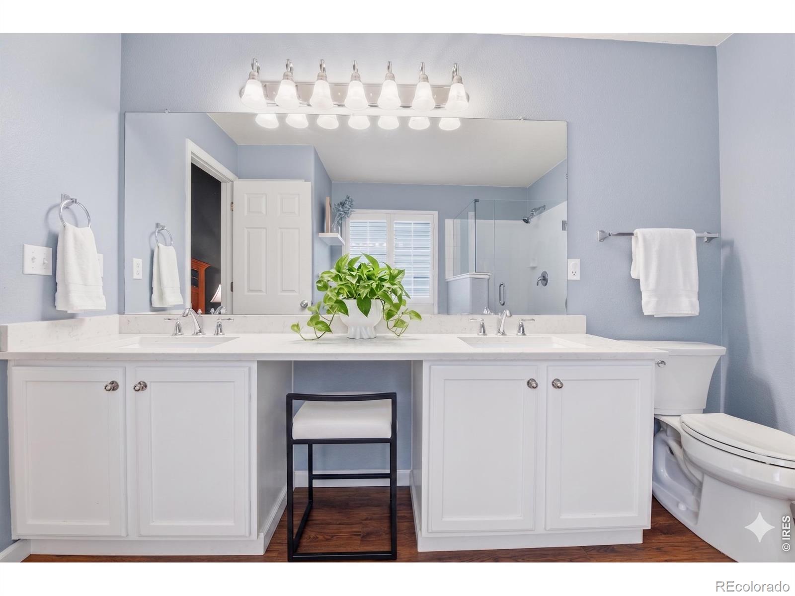 MLS Image #37 for 5822  oak meadows boulevard,firestone, Colorado