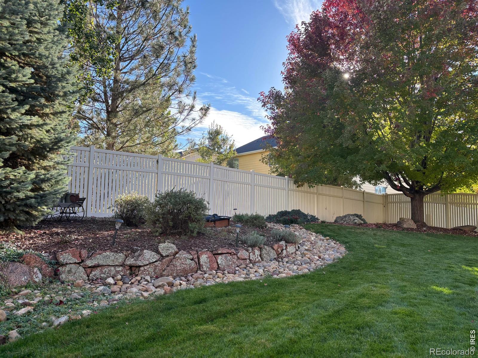 MLS Image #47 for 5822  oak meadows boulevard,firestone, Colorado