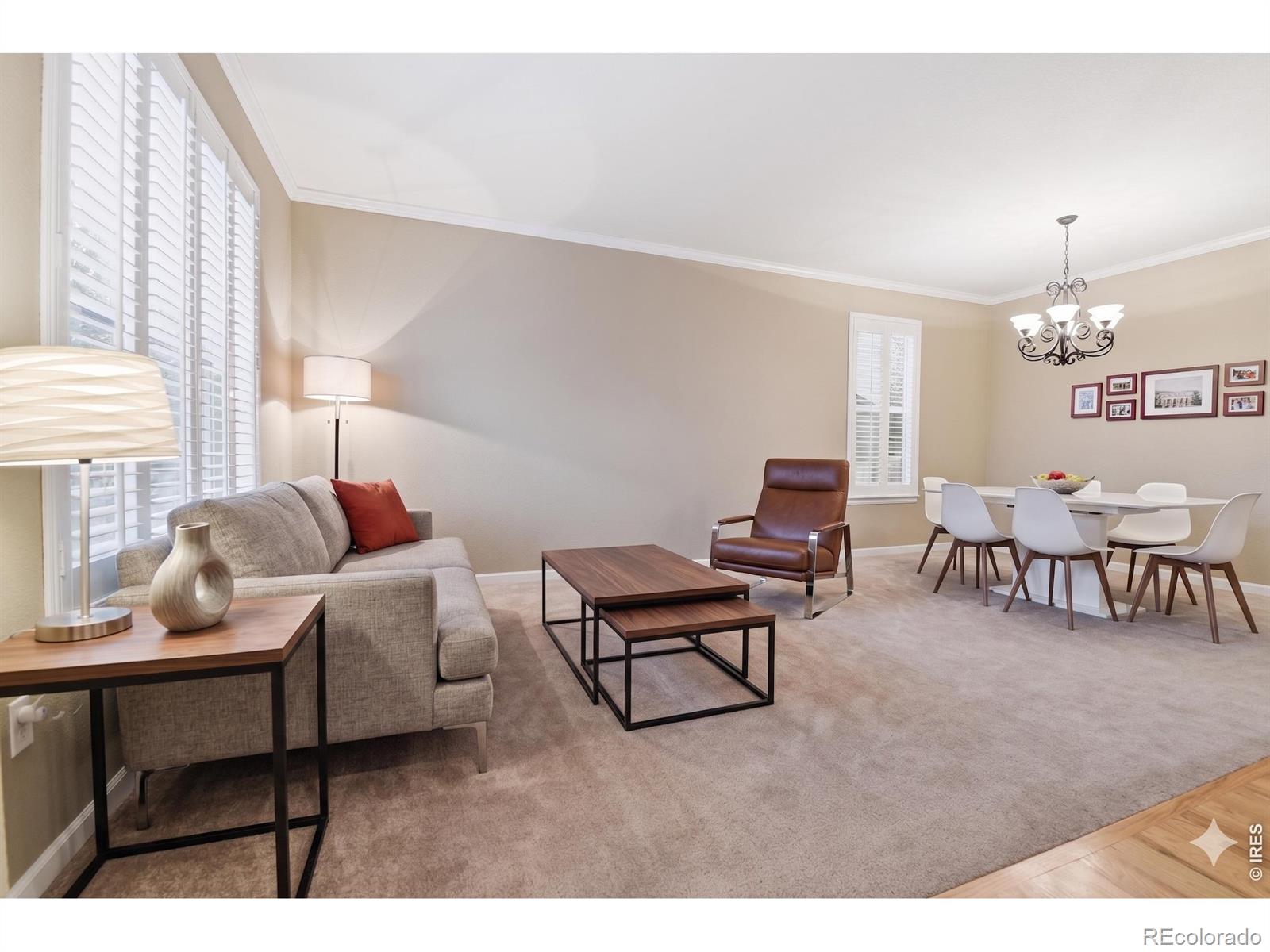 MLS Image #6 for 5822  oak meadows boulevard,firestone, Colorado