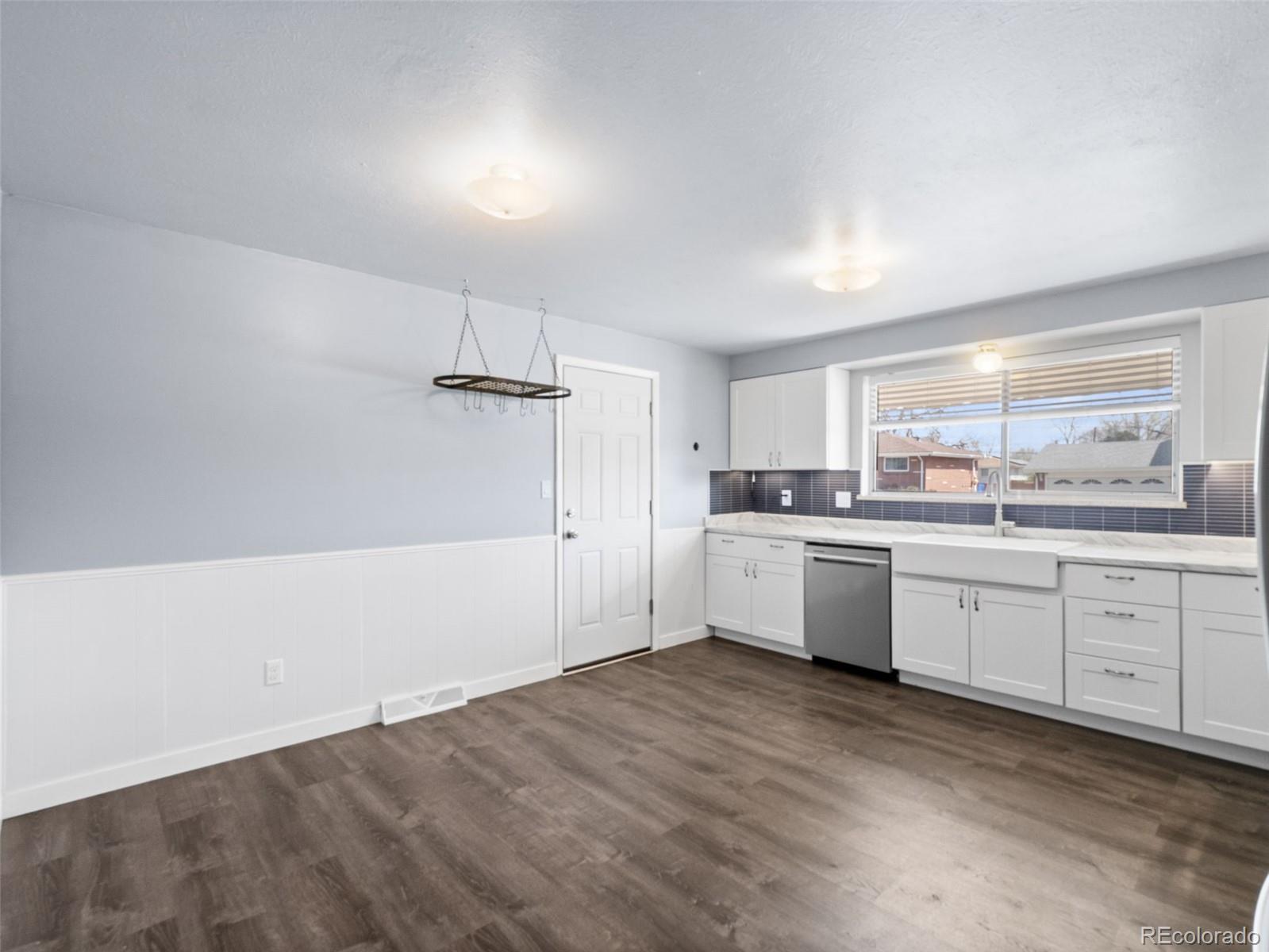 MLS Image #10 for 8881  rutgers street,westminster, Colorado