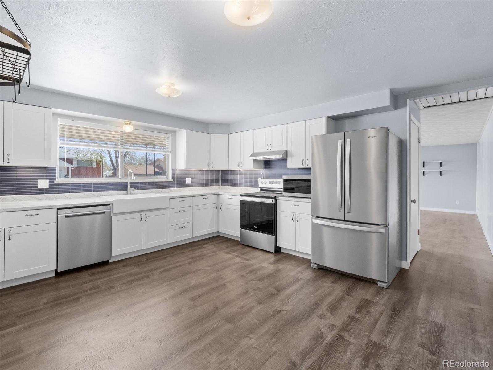 MLS Image #11 for 8881  rutgers street,westminster, Colorado