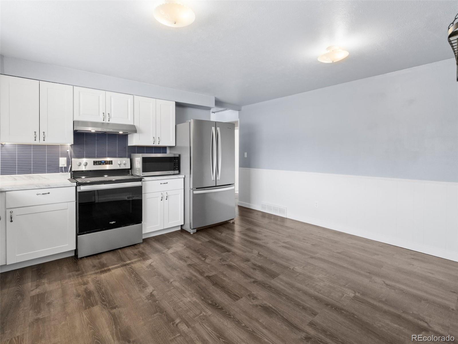 MLS Image #12 for 8881  rutgers street,westminster, Colorado