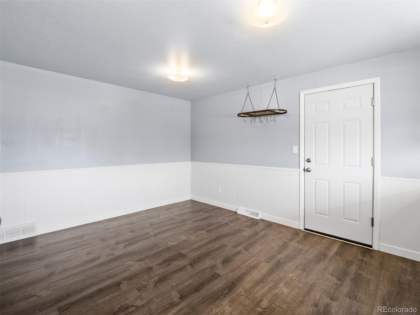 MLS Image #13 for 8881  rutgers street,westminster, Colorado