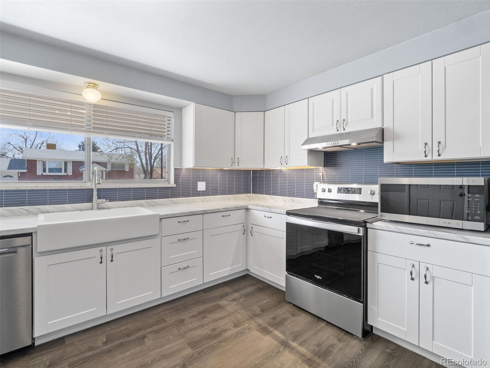 MLS Image #14 for 8881  rutgers street,westminster, Colorado