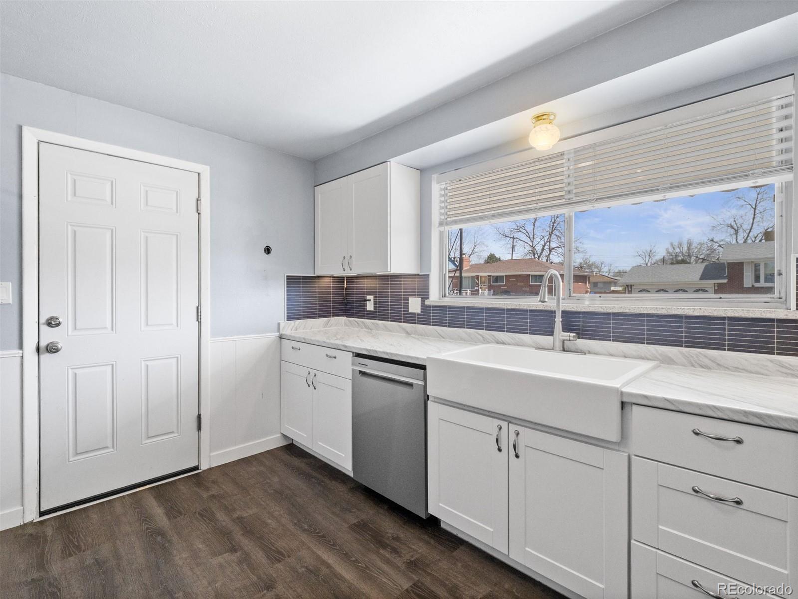 MLS Image #15 for 8881  rutgers street,westminster, Colorado
