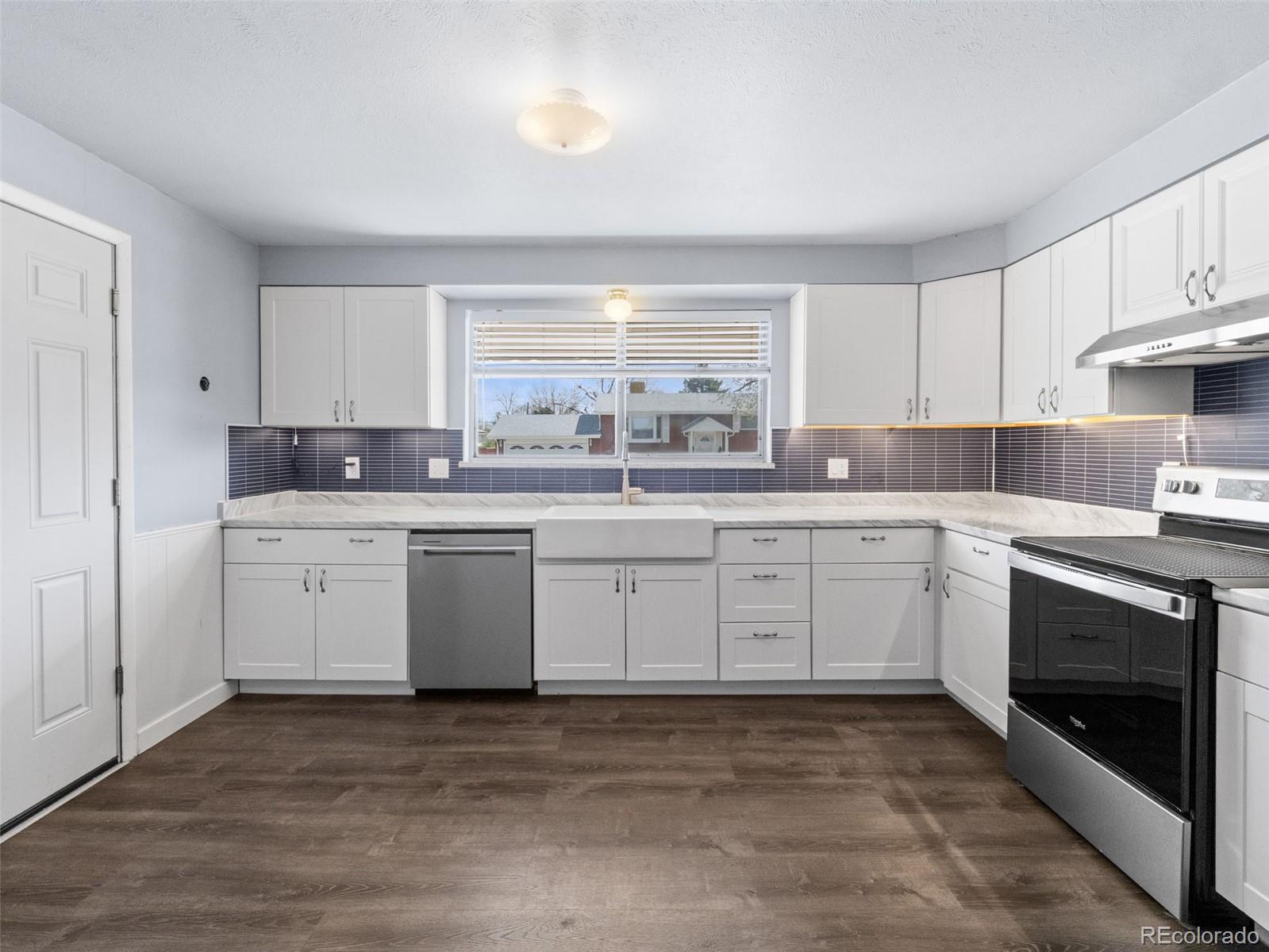 MLS Image #16 for 8881  rutgers street,westminster, Colorado